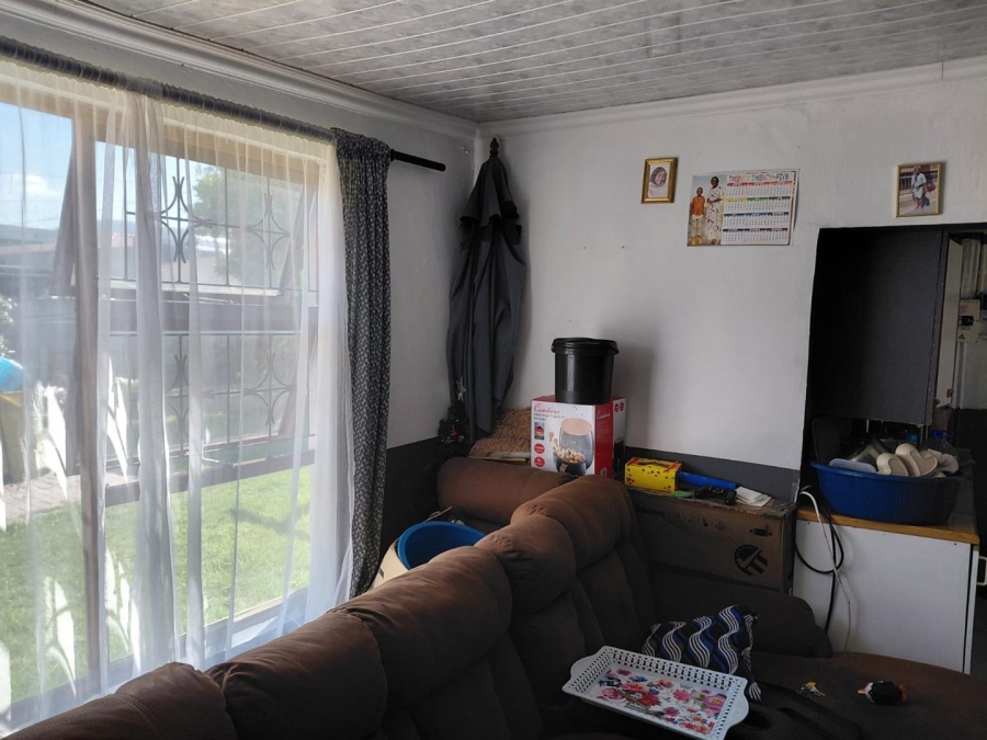 To Let 1 Bedroom Property for Rent in Parow Western Cape